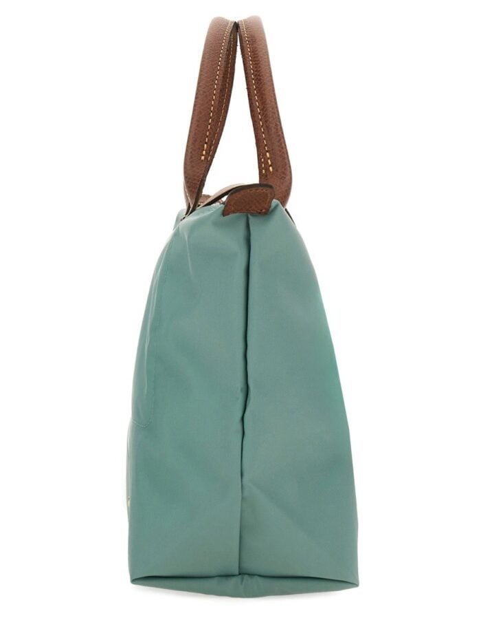 LONGCHAMP LE PLIAGE SMALL BAG
