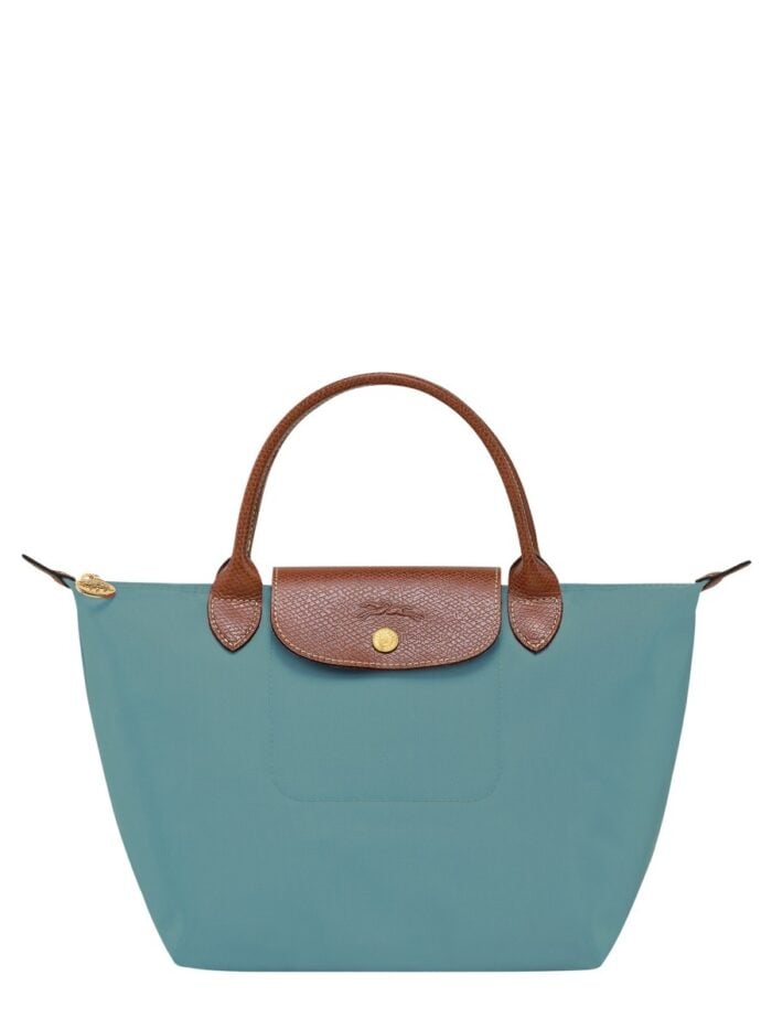 LONGCHAMP LE PLIAGE SMALL BAG