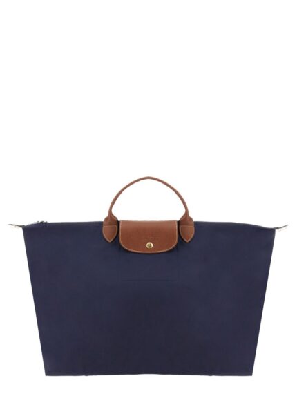 LONGCHAMP LE PLIAGE TRAVEL BAG
