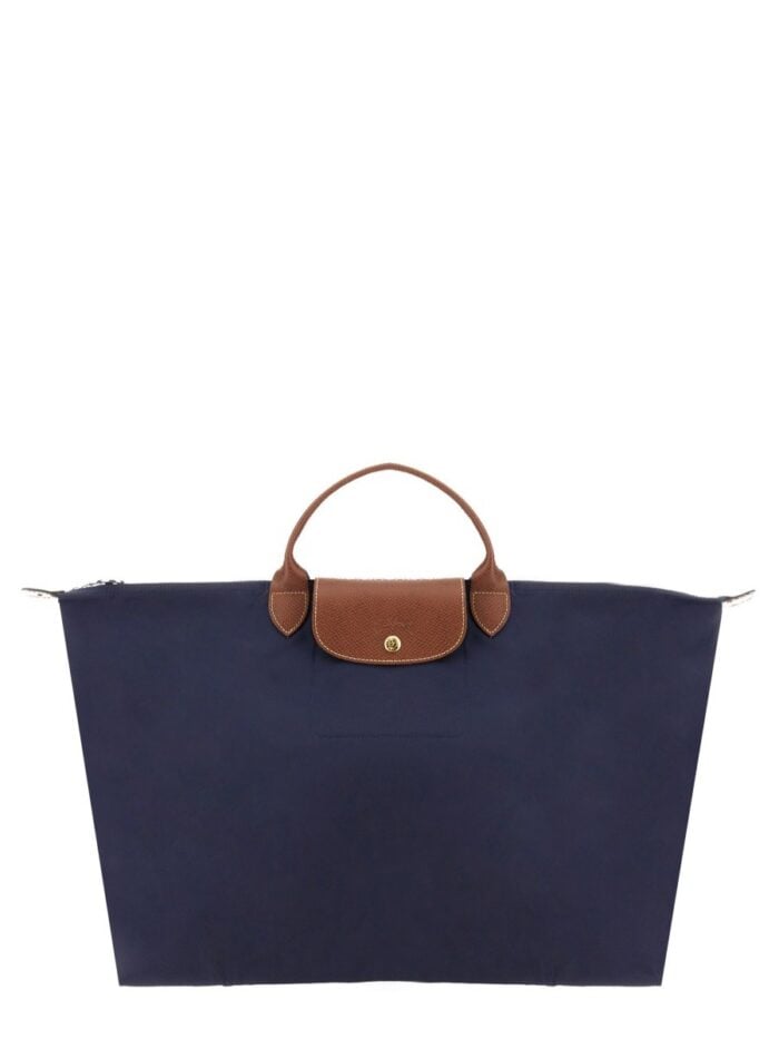 LONGCHAMP LE PLIAGE TRAVEL BAG