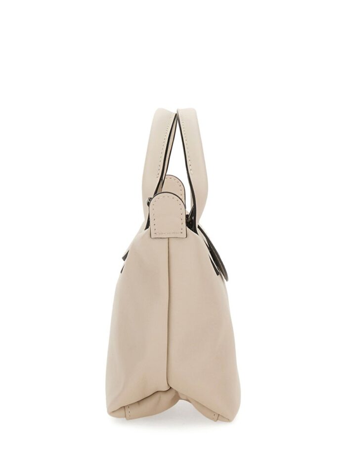 LONGCHAMP LE PLIAGE XS HANDLE BAG