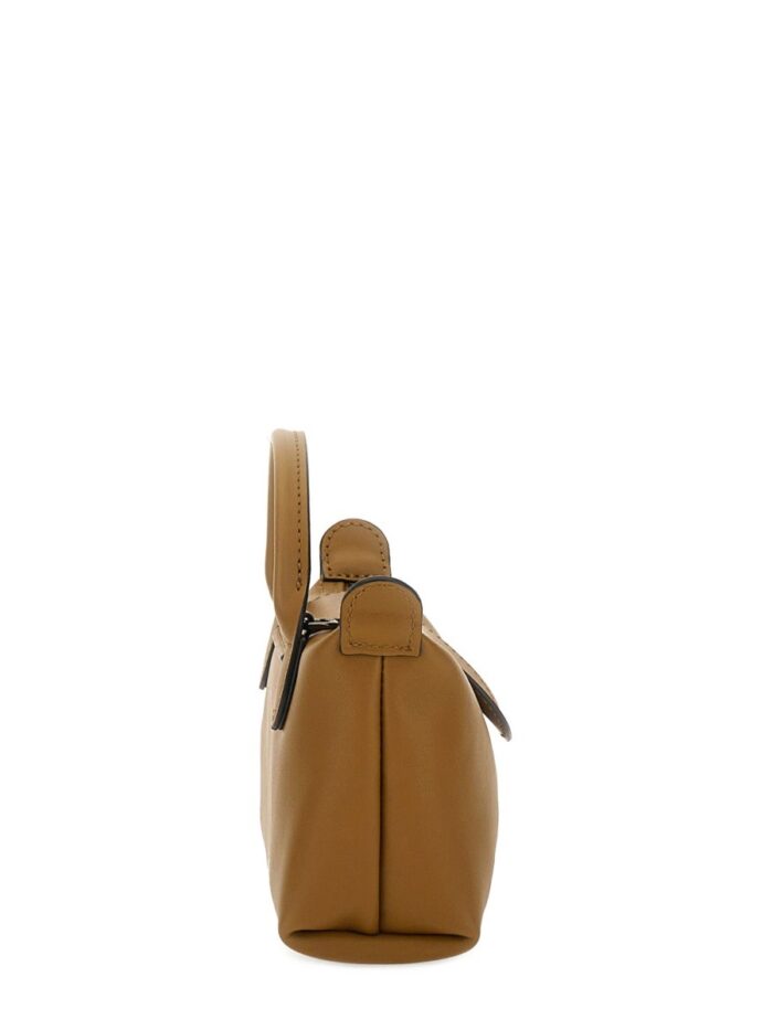 LONGCHAMP "LE PLIAGE XTRA" BAG
