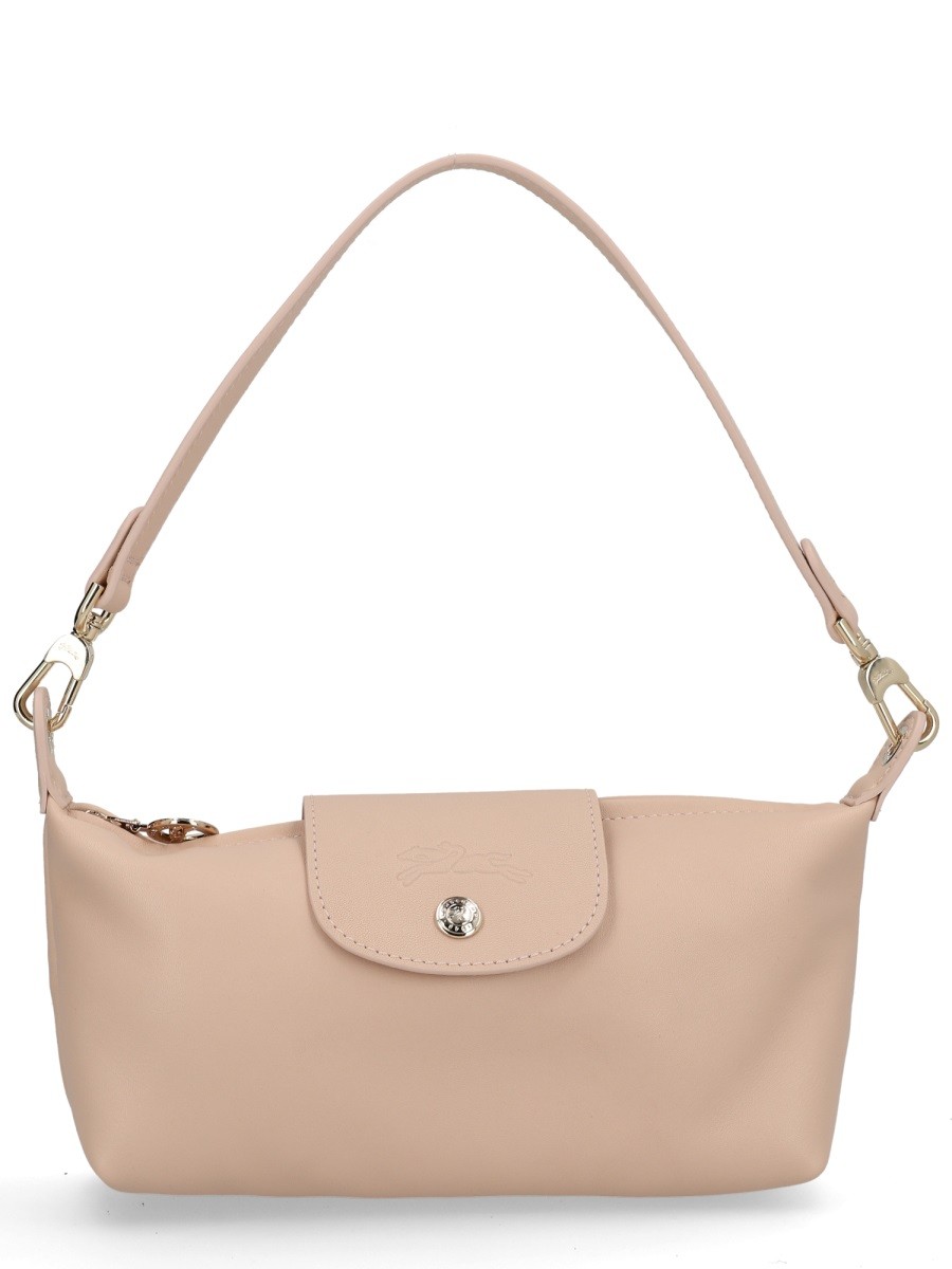 LONGCHAMP "LE PLIAGE XTRA" BAG