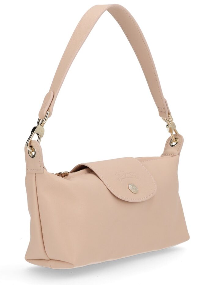 LONGCHAMP "LE PLIAGE XTRA" BAG