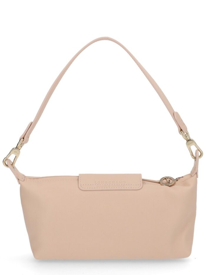 LONGCHAMP "LE PLIAGE XTRA" BAG