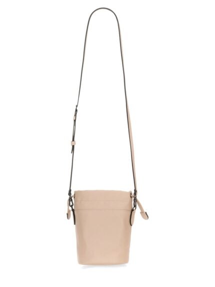 LONGCHAMP "LE PLIAGE" XTRA BUCKET BAG