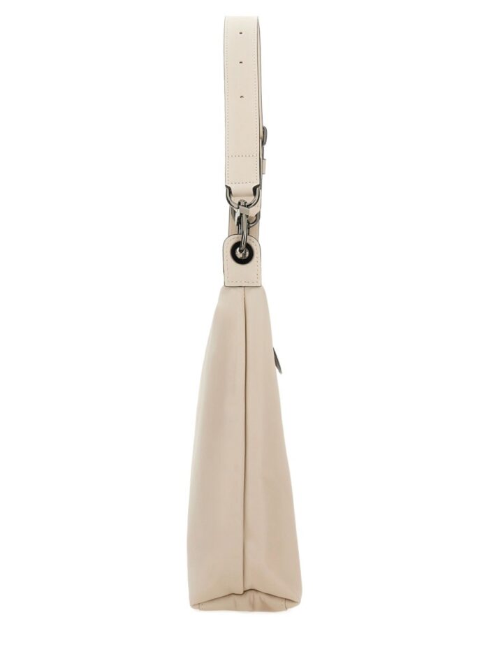 LONGCHAMP "LE PLIAGE XTRA M" HOBO BAG