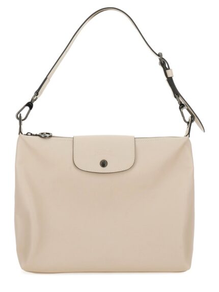 LONGCHAMP "LE PLIAGE XTRA M" HOBO BAG