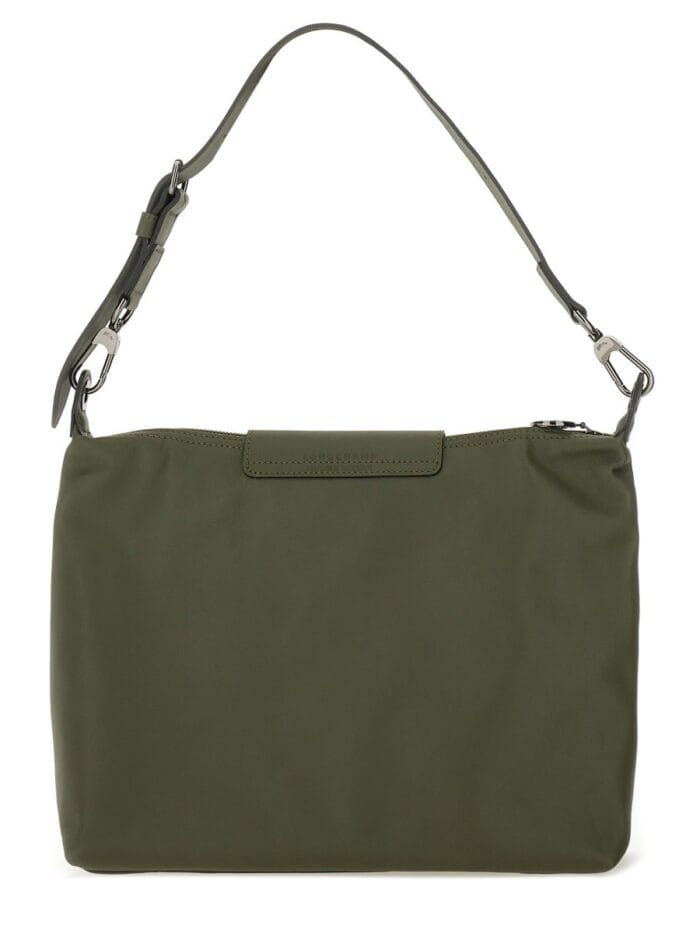 LONGCHAMP "LE PLIAGE XTRA" MEDIUM SHOULDER BAG