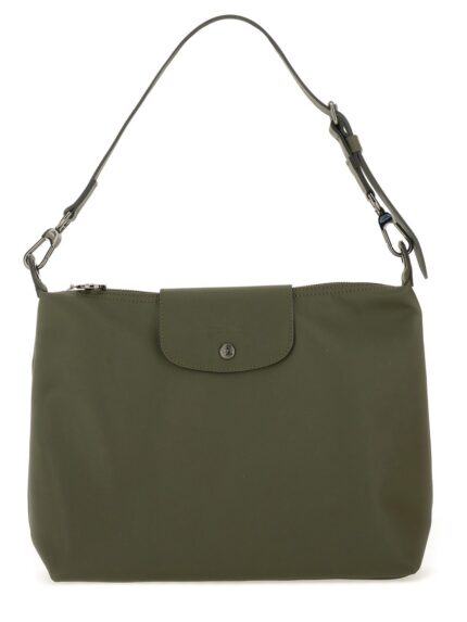 LONGCHAMP "LE PLIAGE XTRA" MEDIUM SHOULDER BAG