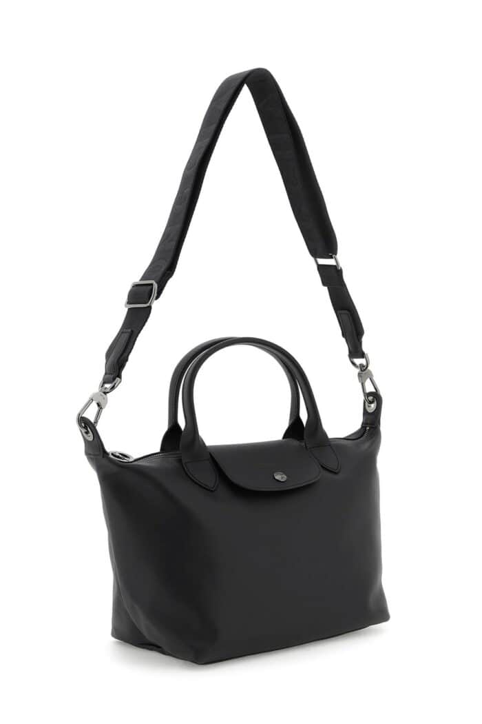 LONGCHAMP Le Pliage Xtra S Handbag