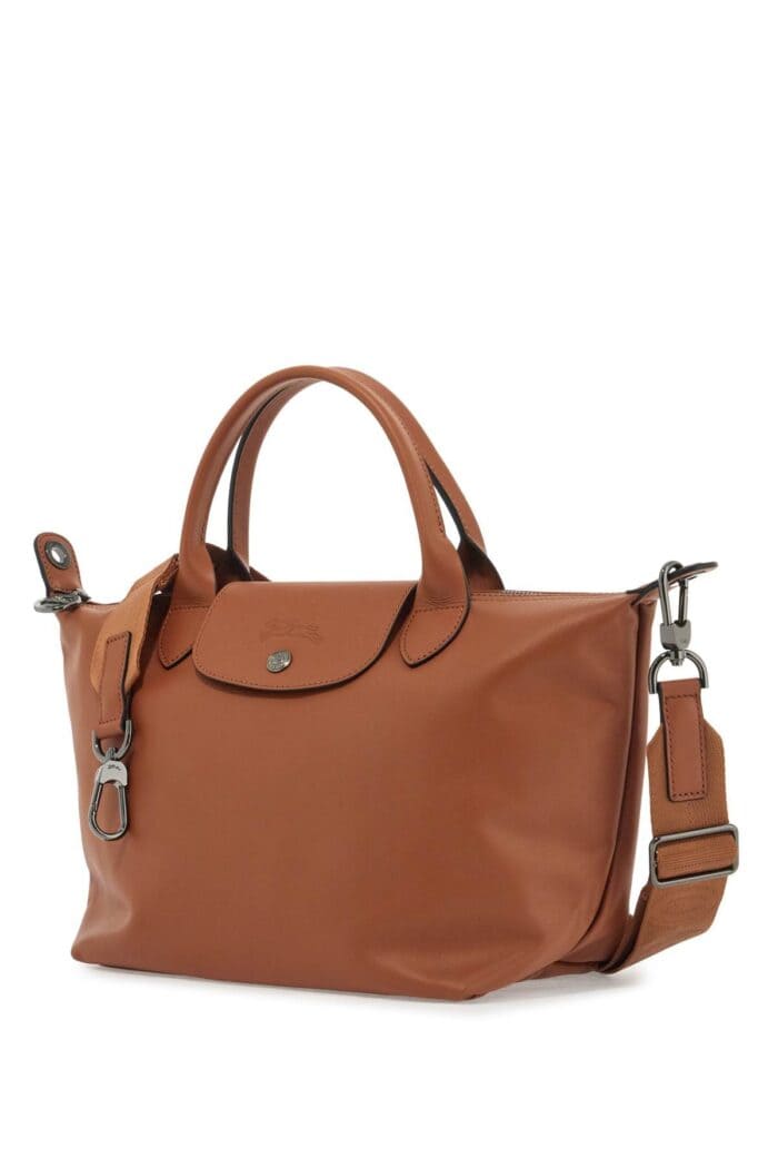 LONGCHAMP Le Pliage Xtra S Handbag