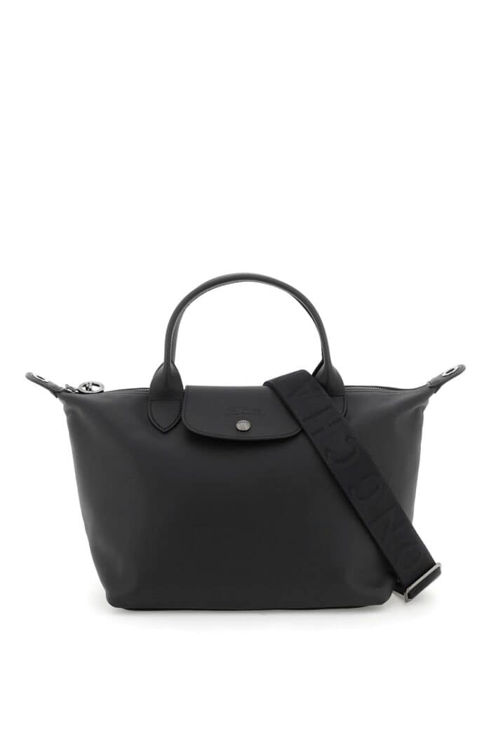 LONGCHAMP Le Pliage Xtra S Handbag