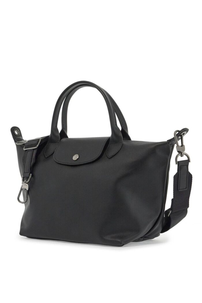 LONGCHAMP Le Pliage Xtra S Handbag