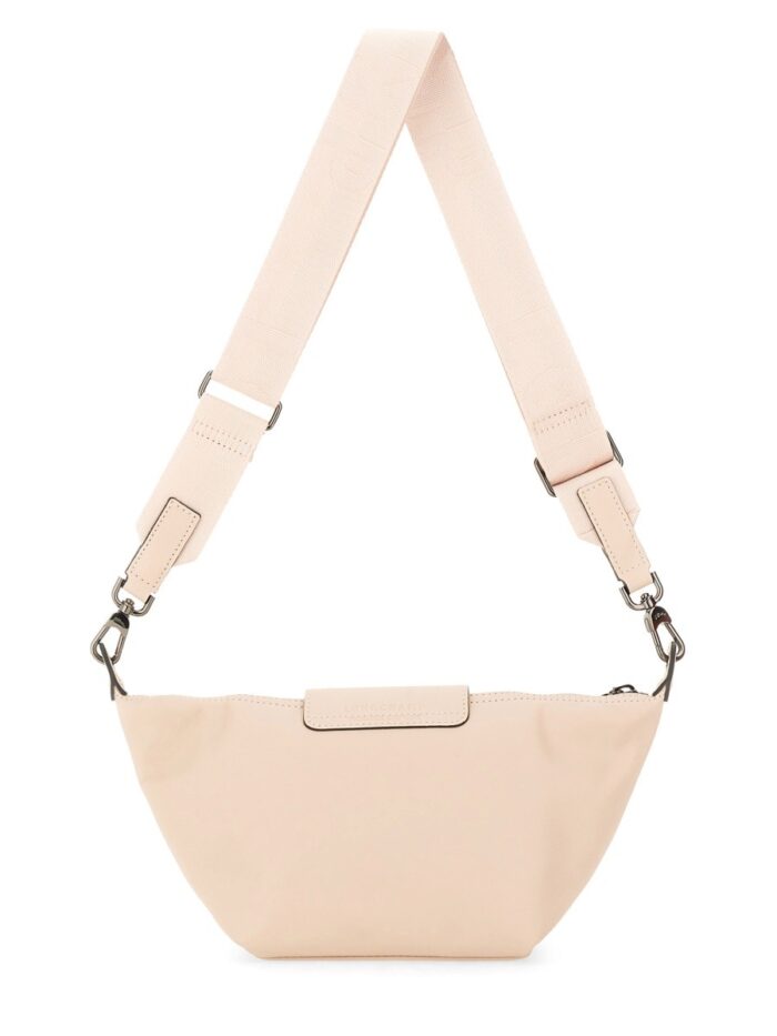 LONGCHAMP "LE PLIAGE" XTRA SHOULDER BAG