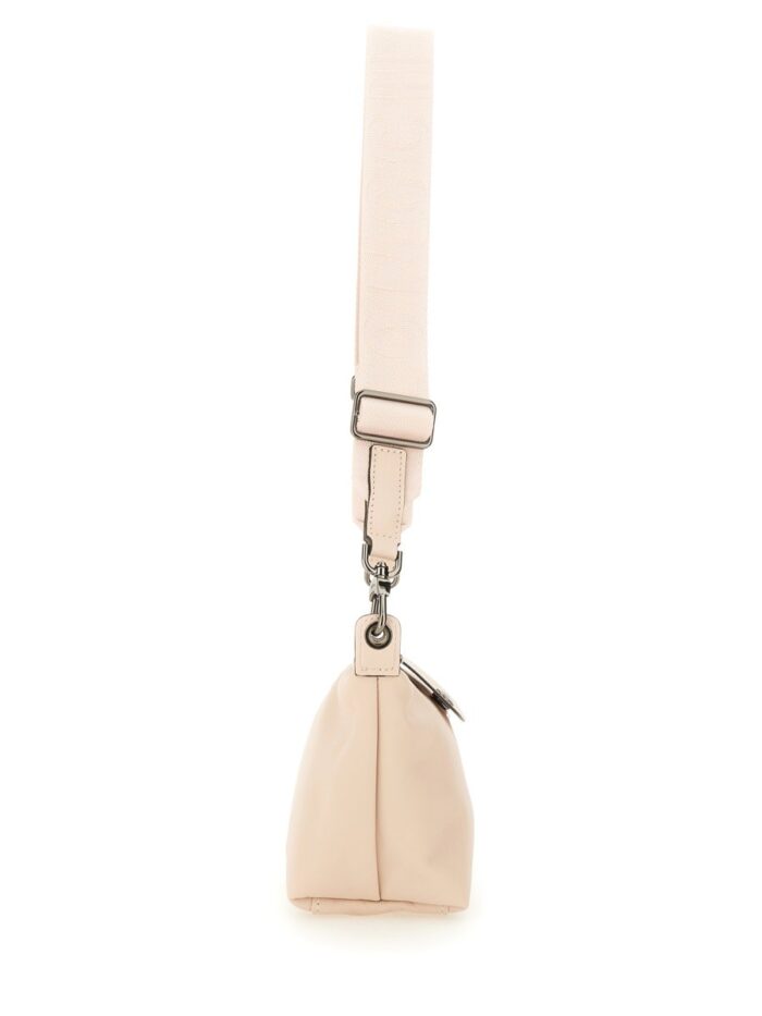 LONGCHAMP "LE PLIAGE" XTRA SHOULDER BAG