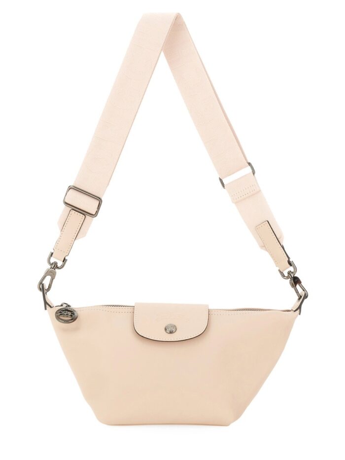 LONGCHAMP "LE PLIAGE" XTRA SHOULDER BAG