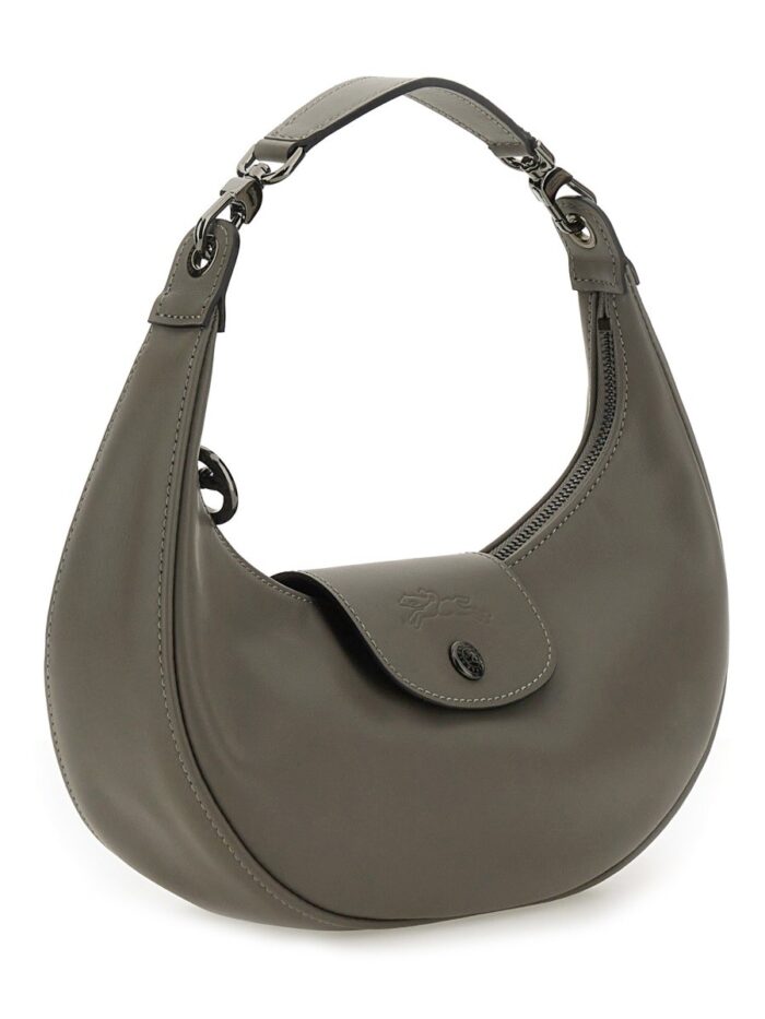 LONGCHAMP "LE PLIAGE XTRA" SHOULDER BAG M