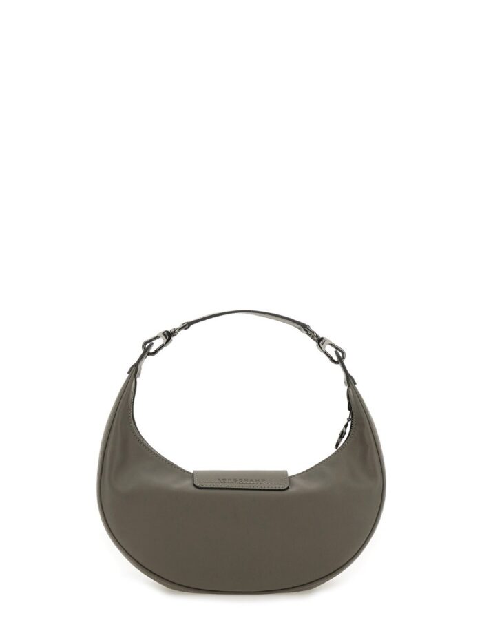 LONGCHAMP "LE PLIAGE XTRA" SHOULDER BAG M
