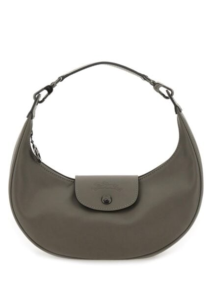LONGCHAMP "LE PLIAGE XTRA" SHOULDER BAG M