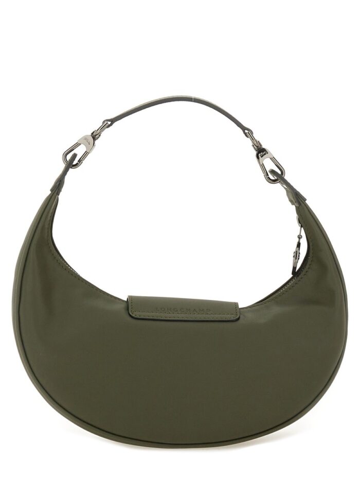 LONGCHAMP "LE PLIAGE XTRA" SHOULDER BAG M