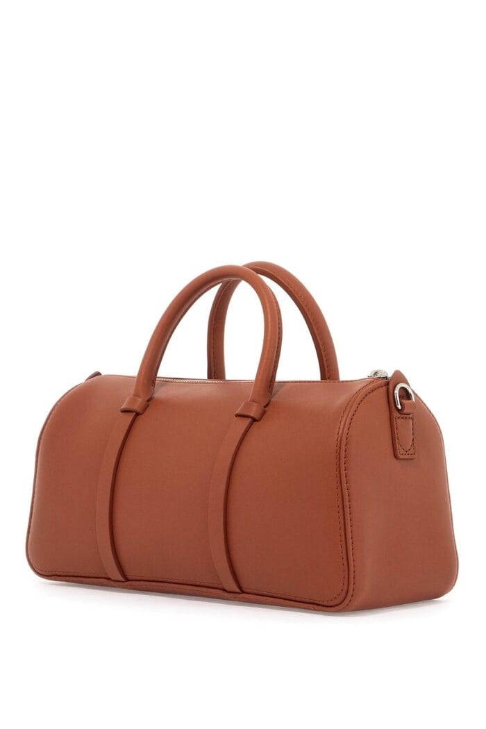 LONGCHAMP M Daylong Travel Bag Hand