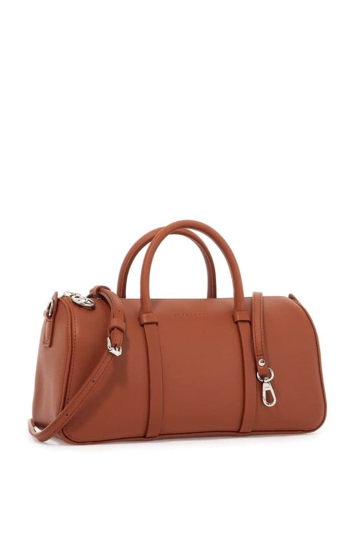 LONGCHAMP M Daylong Travel Bag Hand