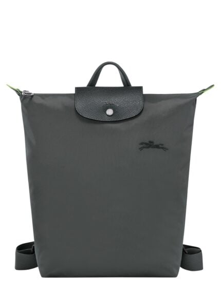 LONGCHAMP "M LE PLAIGE" BACKPACK