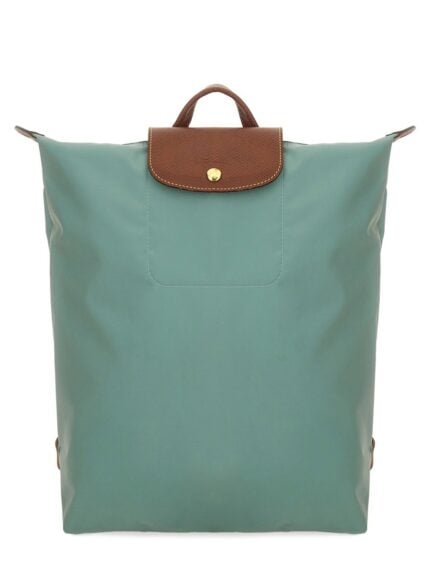 LONGCHAMP "M LE PLIAGE" BACKPACK