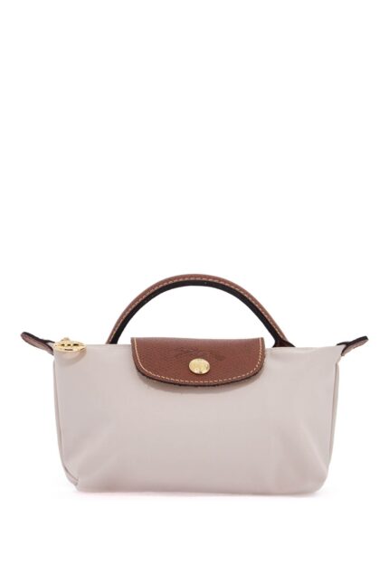 LONGCHAMP Mini Le Pliage Original Bag