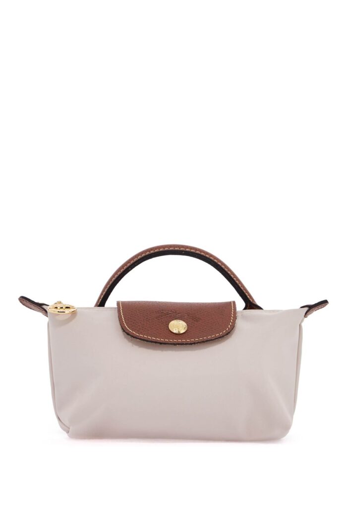 LONGCHAMP Mini Le Pliage Original Bag