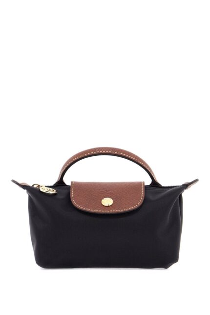 LONGCHAMP Mini Le Pliage Original Bag