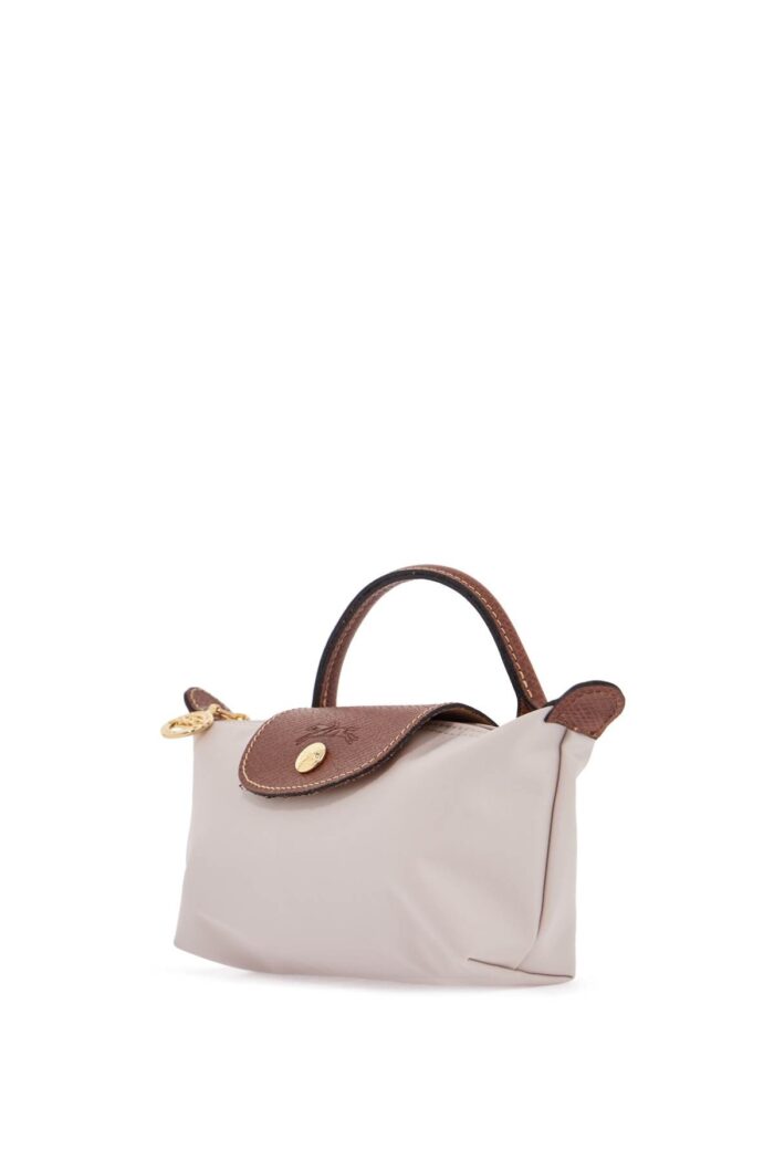 LONGCHAMP Mini Le Pliage Original Bag