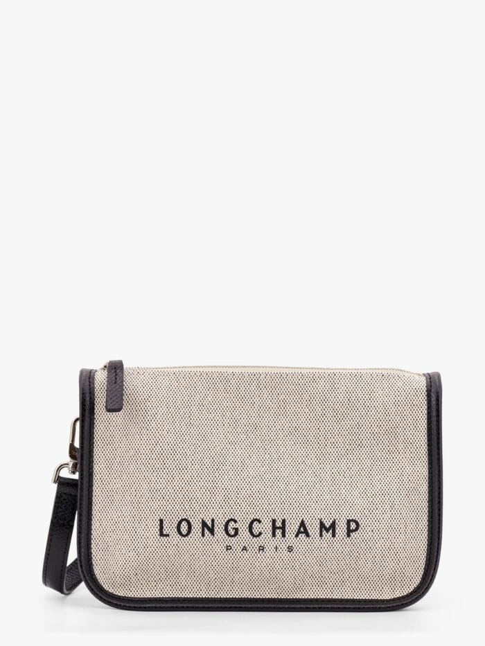 LONGCHAMP PARIS ESSENTIAL S