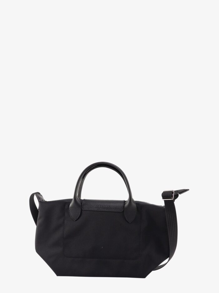 LONGCHAMP PARIS LE PLIAGE