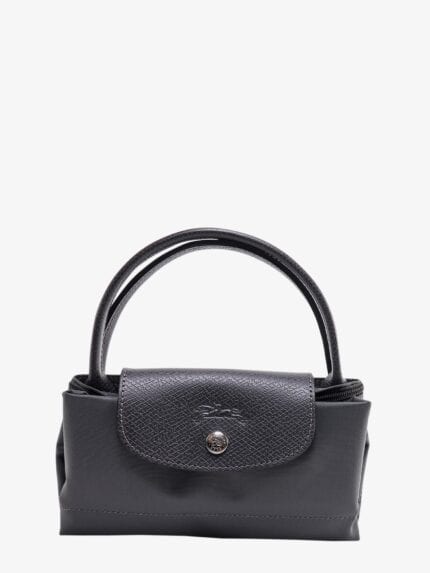 LONGCHAMP PARIS LE PLIAGE