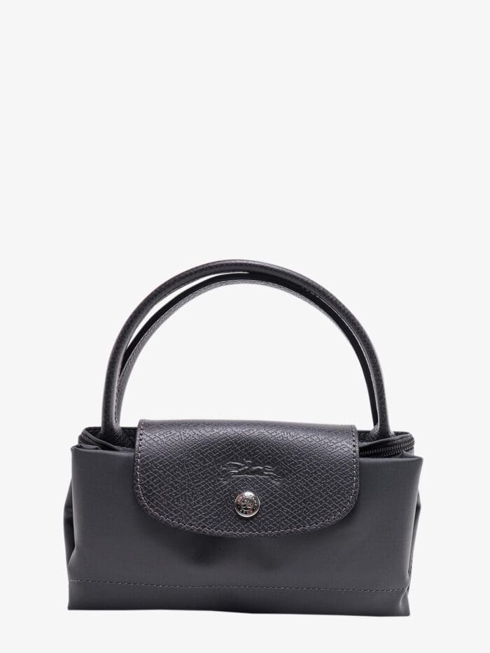 LONGCHAMP PARIS LE PLIAGE