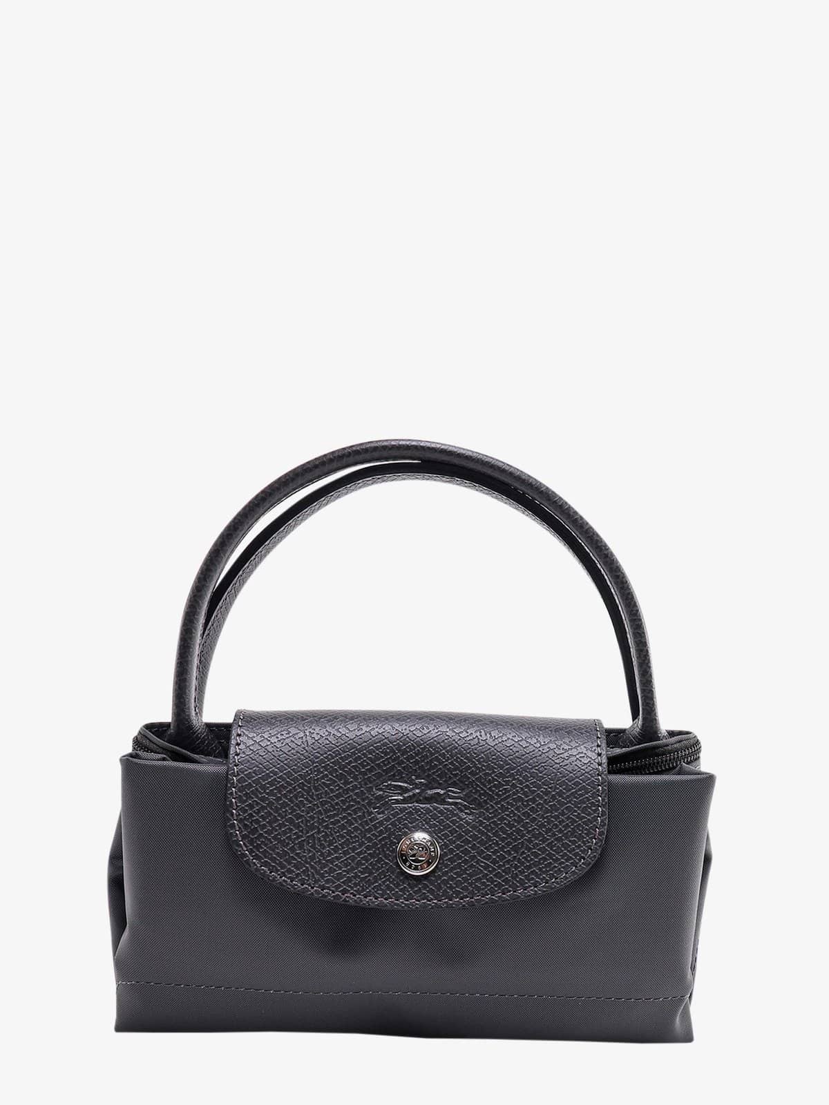 LONGCHAMP PARIS LE PLIAGE