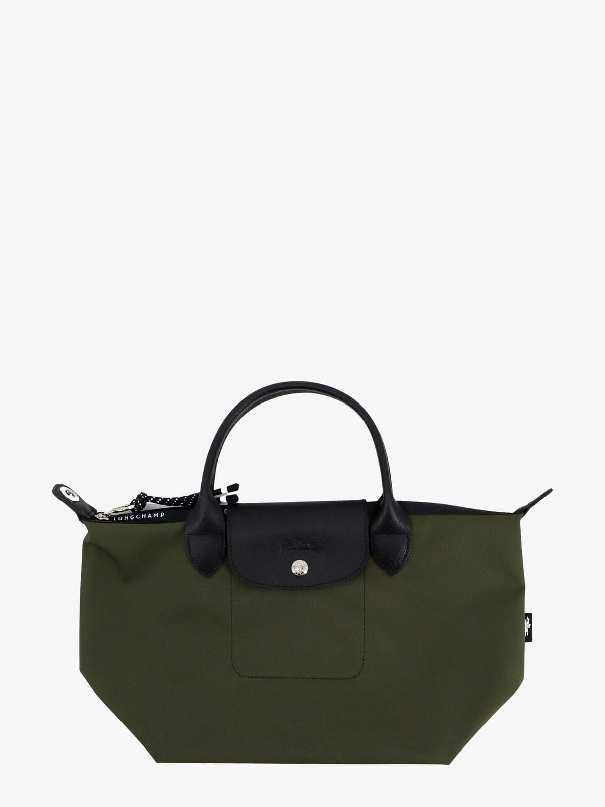 LONGCHAMP PARIS LE PLIAGE