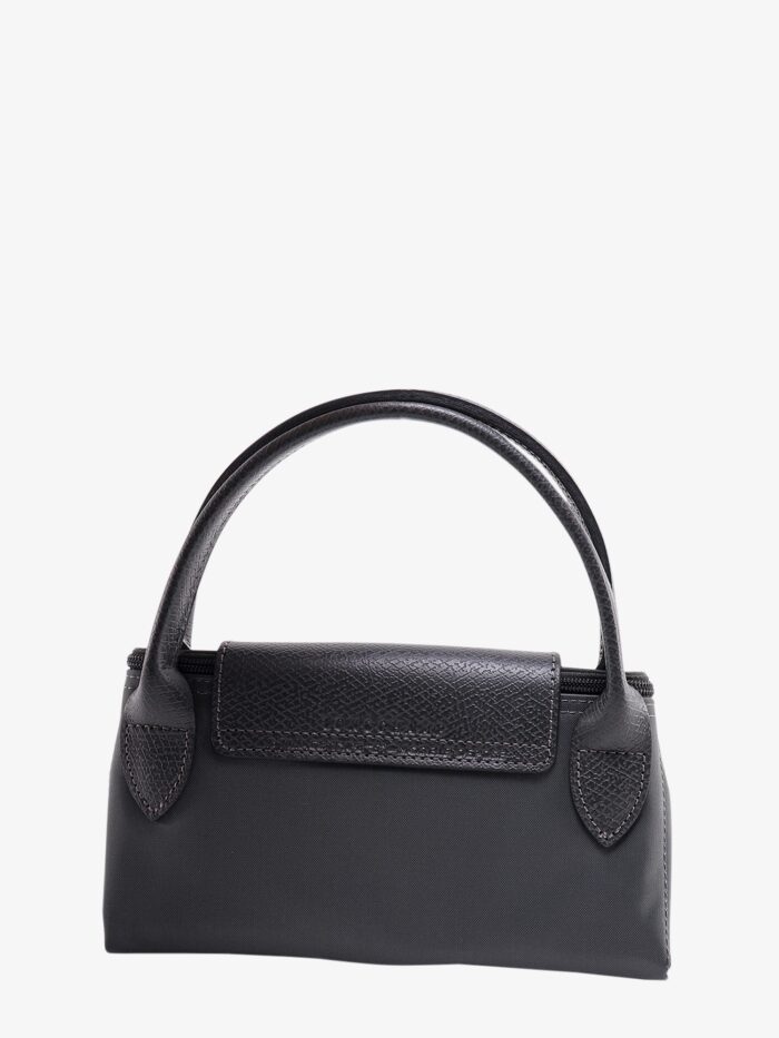 LONGCHAMP PARIS LE PLIAGE