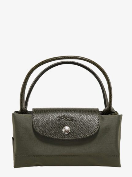 LONGCHAMP PARIS LE PLIAGE