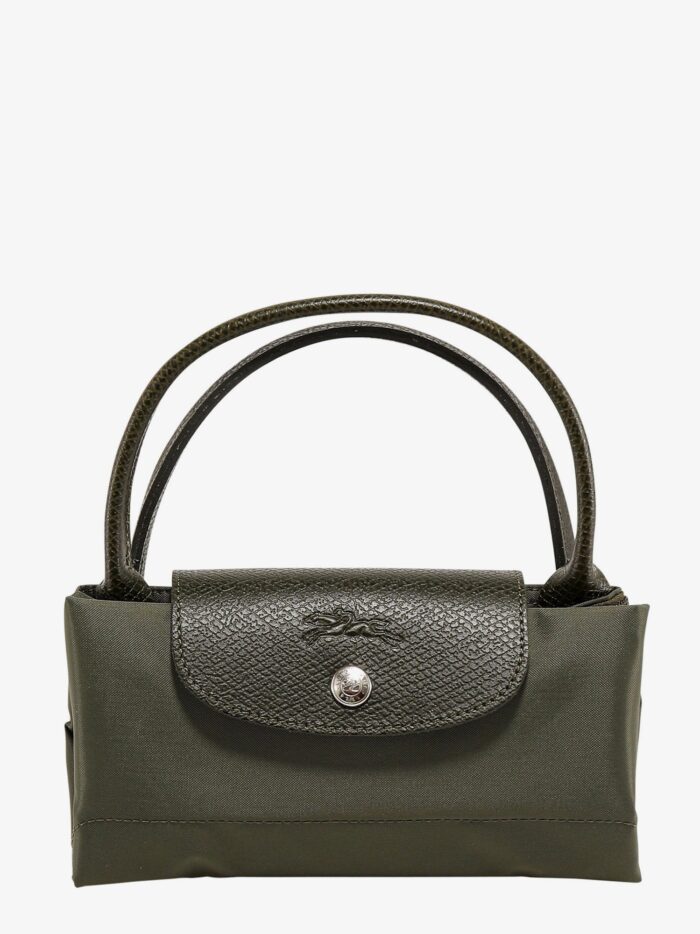 longchamp paris le pliage LONGCHAMP PARIS LE PLIAGE