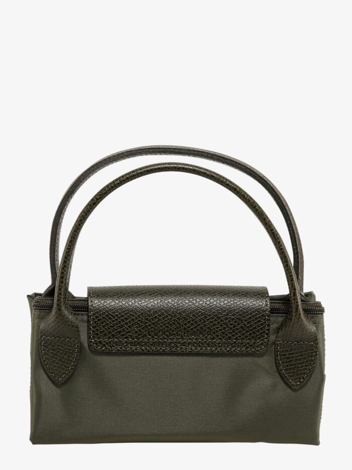 LONGCHAMP PARIS LE PLIAGE