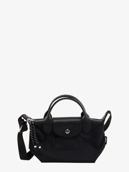 LONGCHAMP PARIS LE PLIAGE