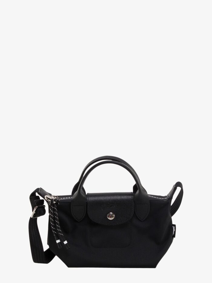 LONGCHAMP PARIS LE PLIAGE