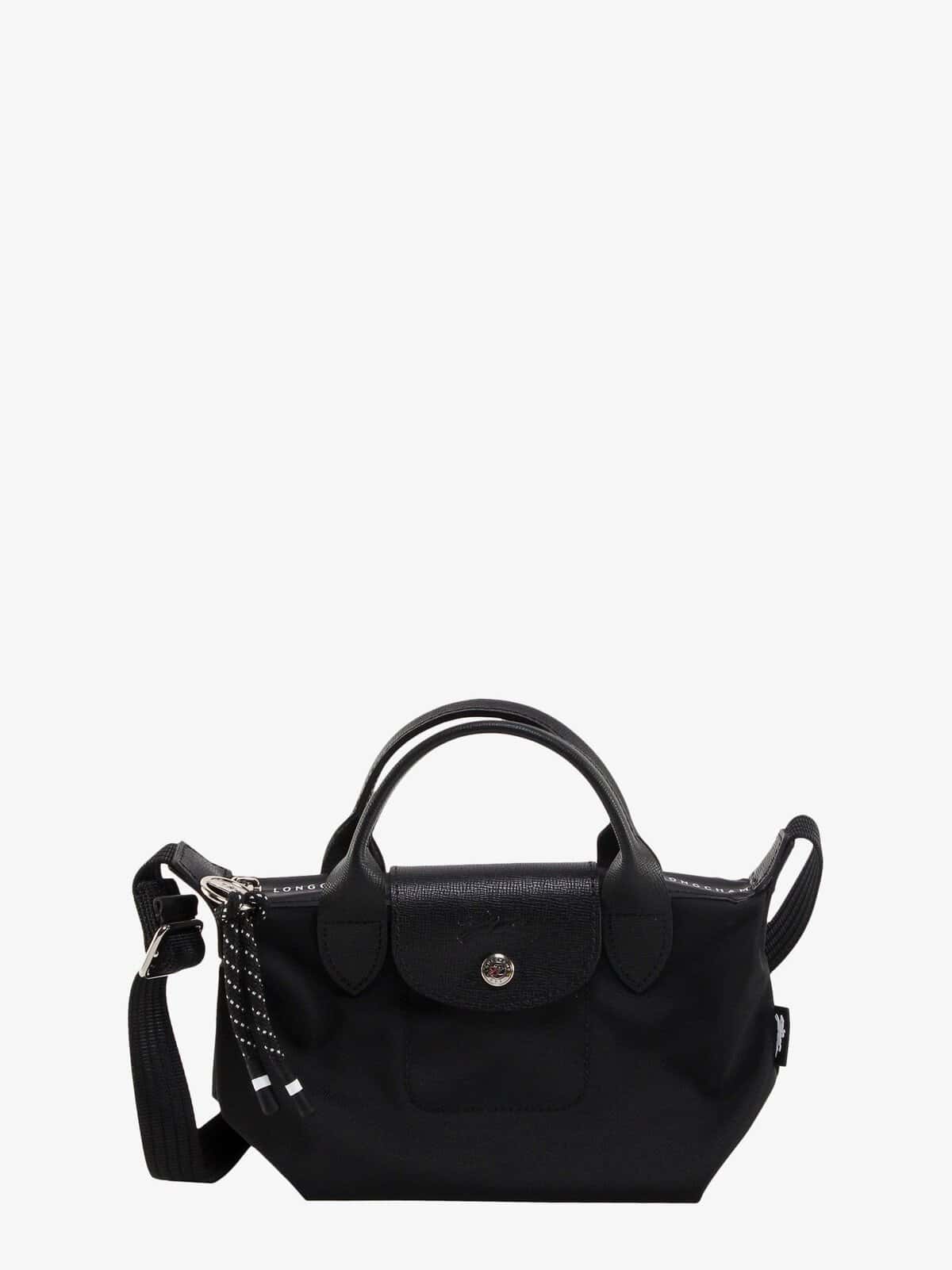 LONGCHAMP PARIS LE PLIAGE