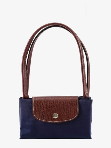 LONGCHAMP PARIS LE PLIAGE