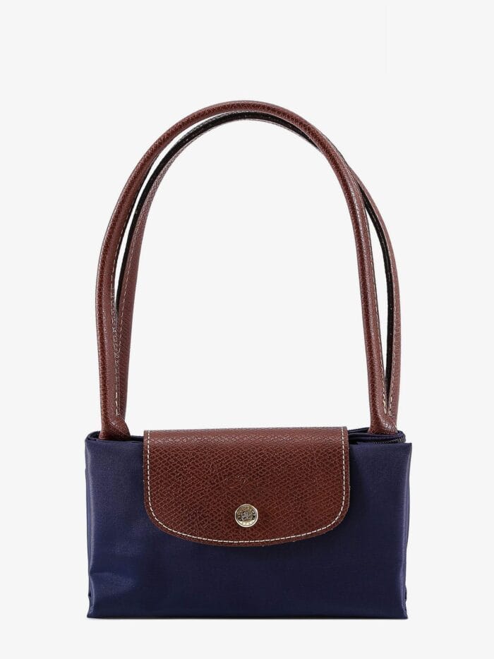 LONGCHAMP PARIS LE PLIAGE