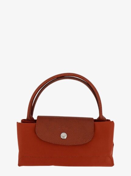 LONGCHAMP PARIS LE PLIAGE