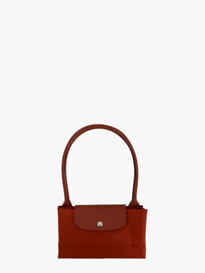 LONGCHAMP PARIS LE PLIAGE